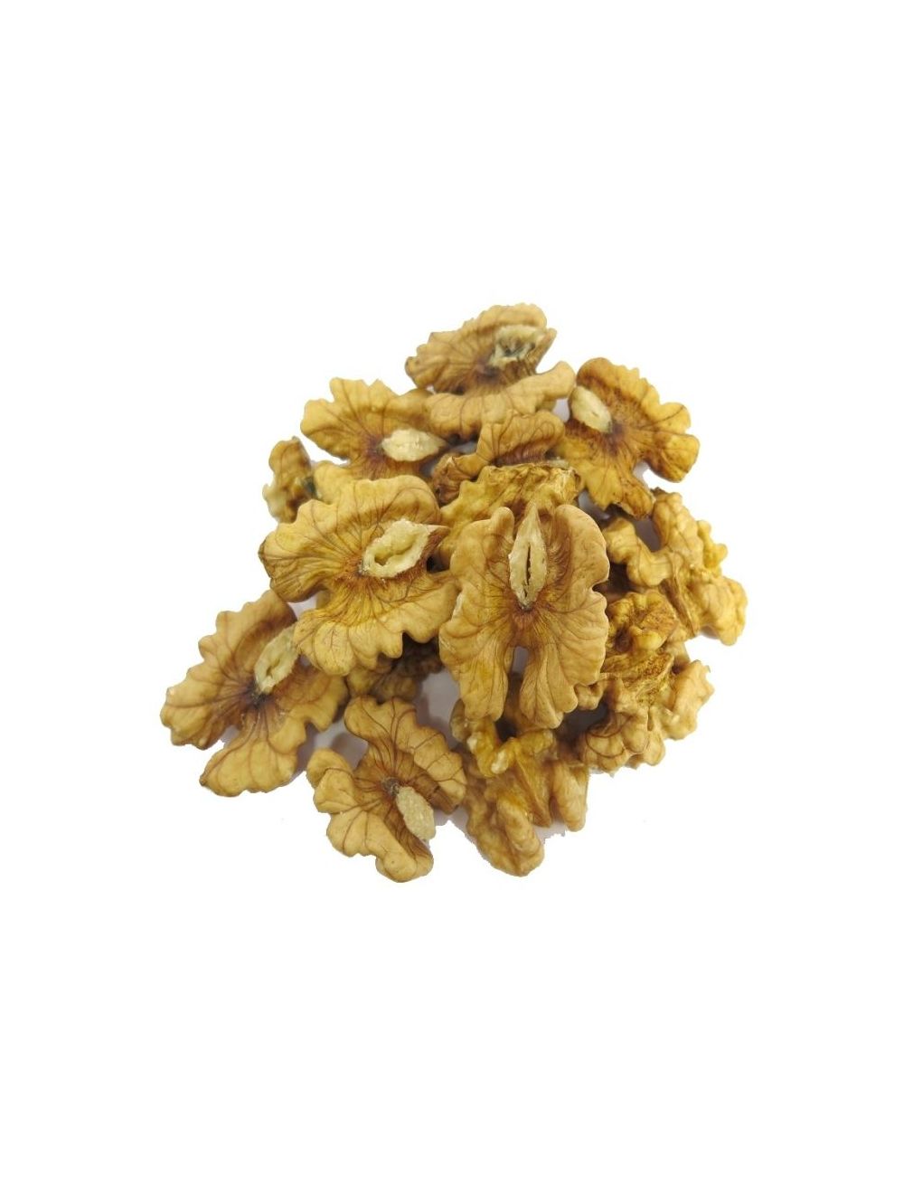 DGRX NUEZ EXTRA LIGHT 10 KG