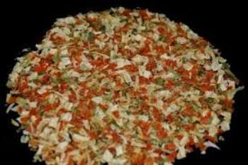 Dicomere JULIANA 1 kg