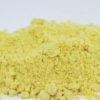 Dicomere MOSTAZA MOLIDA 1 kg