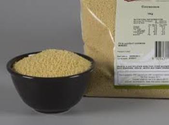 Dicomere AVENA ARROLLADA FINA 10 KG