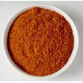 Dicomere ADOBO PARA PIZZA 1 kg