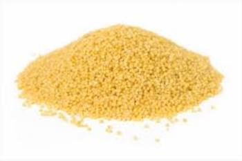 Dicomere SEMILLA DE MIJO 1 kg