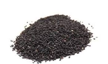 Dicomere SESAMO NEGRO 1 kg