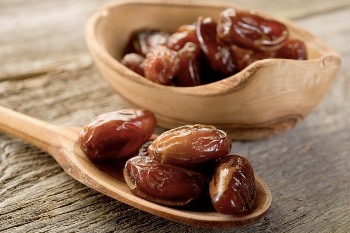 Dicomere DATILES C/C 5 kg