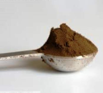 Dicomere MALTA MOLIDA 5 kg