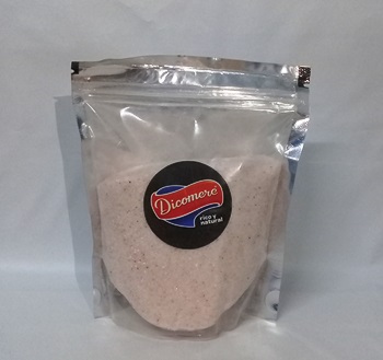 Dicomere SAL DEL HIMALAYA 400 grs
