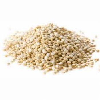 Dicomere QUINOA 1 kg