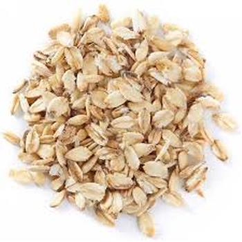 Dicomere AVENA ARROLLADA GRUESA 5 kg