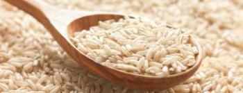 Dicomere ARROZ YAMANI 30 kg