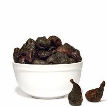 Dicomere HIGOS NEGROS 1 kg