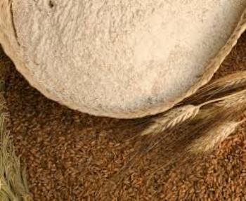 Dicomere HARINA TRIGO INTEGRAL 30 kg