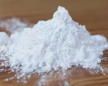 Dicomere FECULA DE MANDIOCA 5 kg