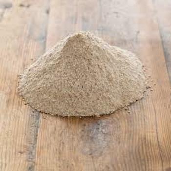 Dicomere HARINA DE TRIGO INTEGRAL 5 kg