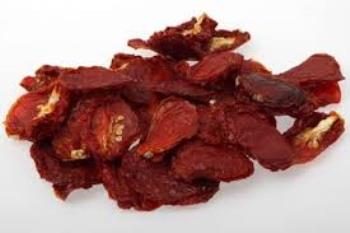 Dicomere TOMATE PERITA 1 kg