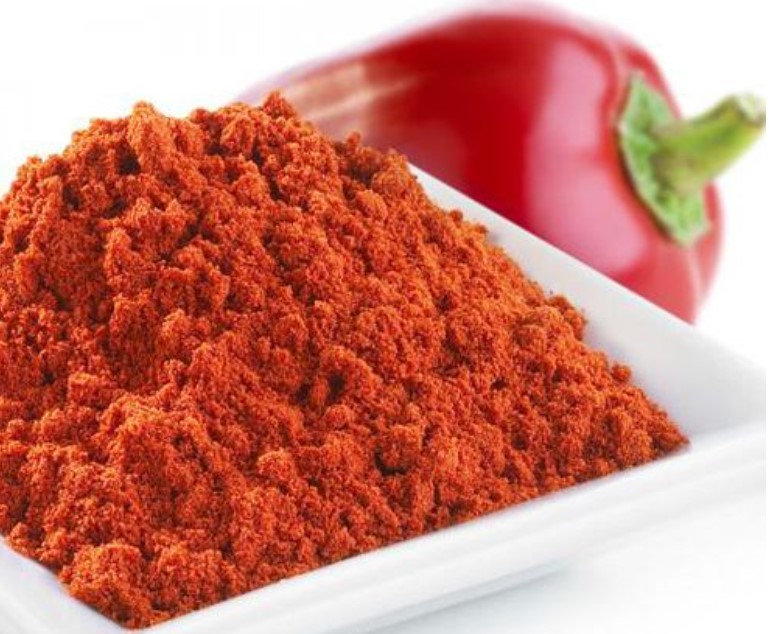 DICOMERE PIMENTON ESPAÑOL 1 KG