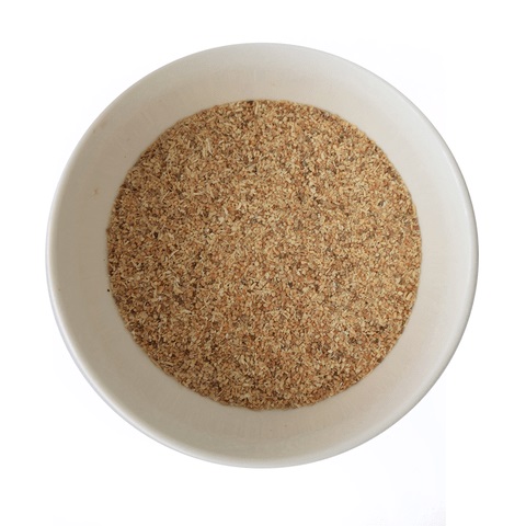 DICOMERE FARIÑA DE MANDIOCA 5 KG