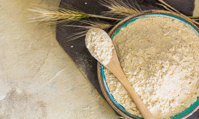 DICOMERE GLUTEN 2.5 KG