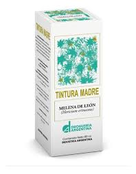 DROGUERIA ARGENTINA MELENA DE LEON 60 CC