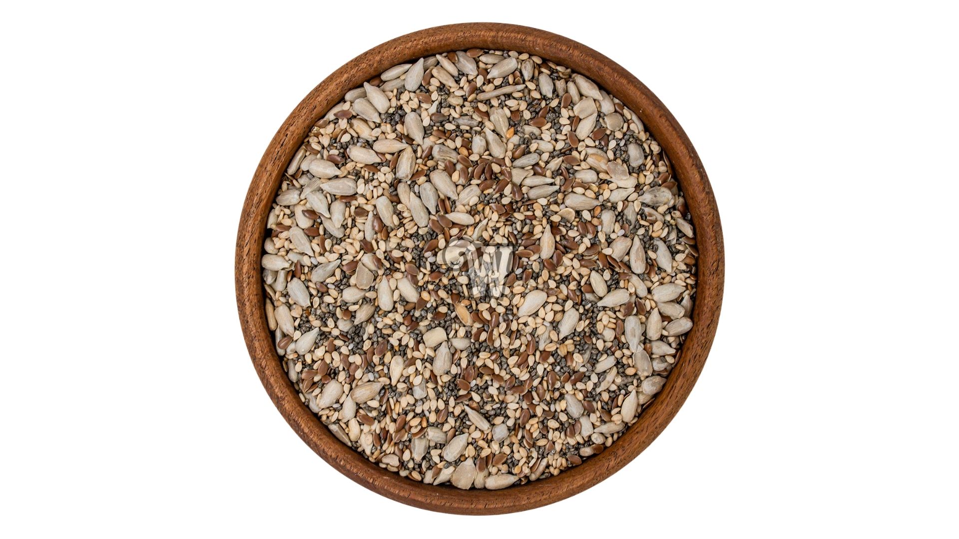 DUSEN MIX SEMILLAS NATURE 5 KG