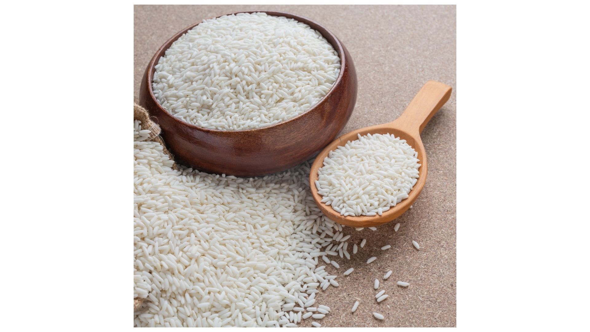 FUMEIGA ARROZ FORTUNA 00000 25 KG