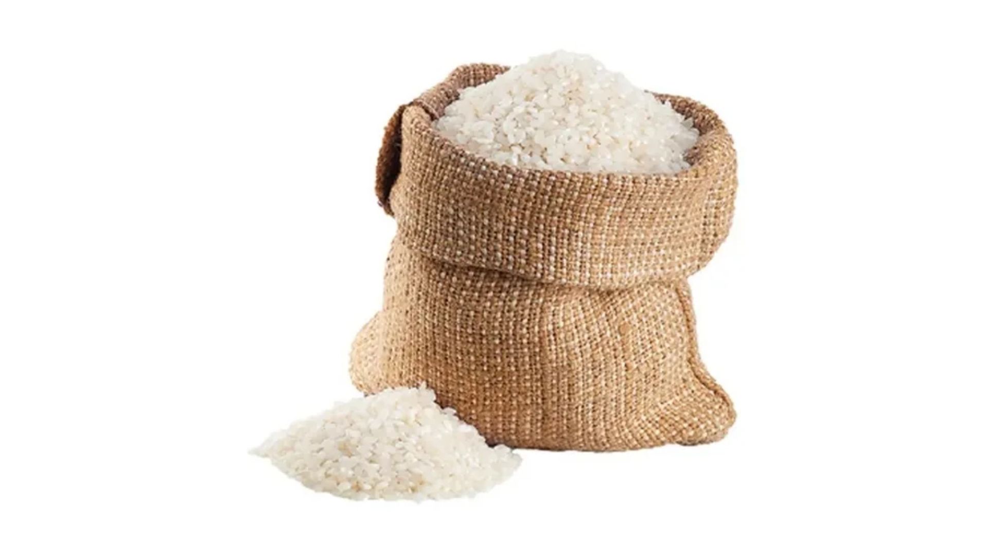 DOS HERMANOS ARROZ KOSHIHIKARI 25 KG