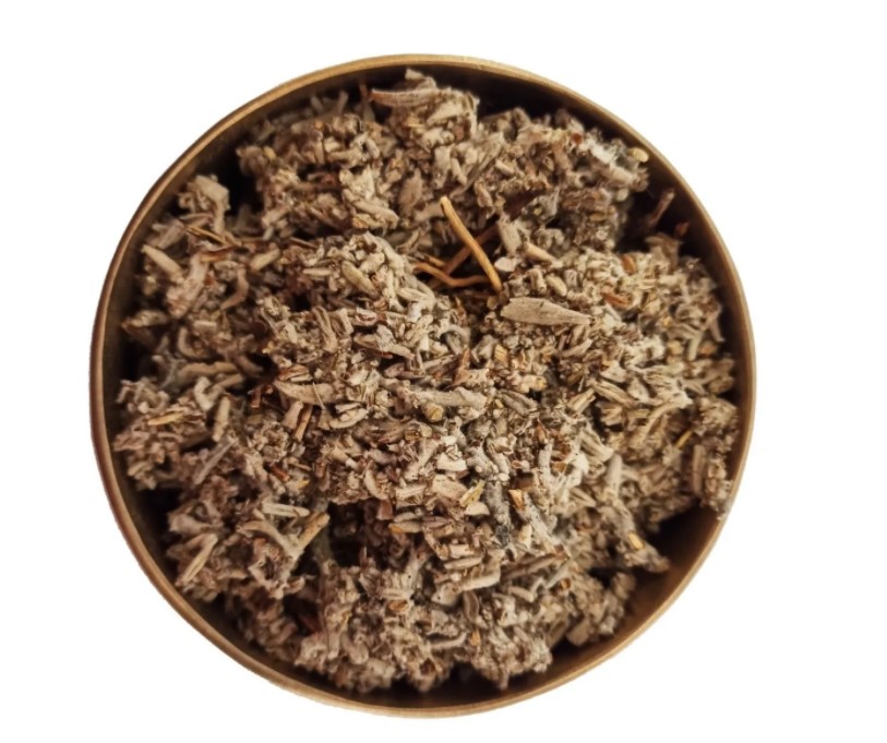 GUIRAL ALCACHOFA 50 GRS