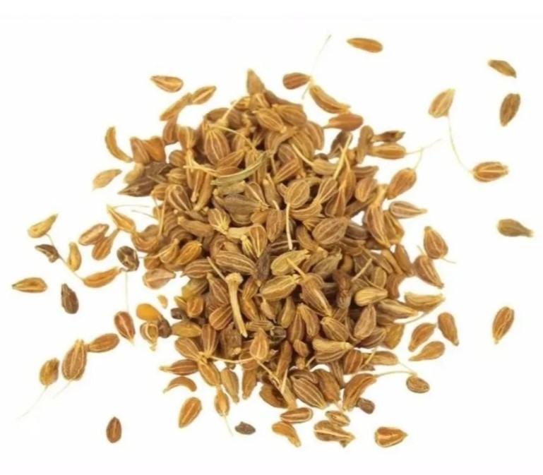 GUIRAL ANIS SEMILLA 50 GRS