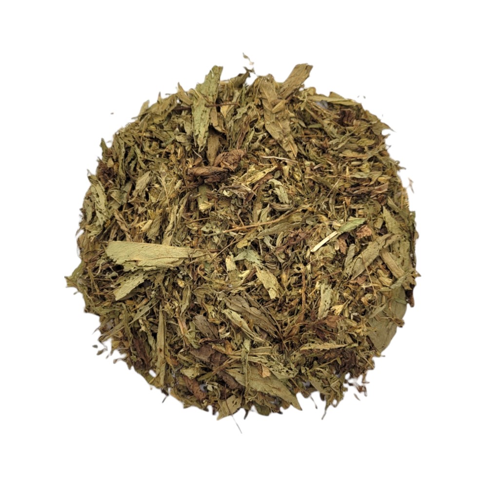 GUIRAL YERBA DULCE 1 KG