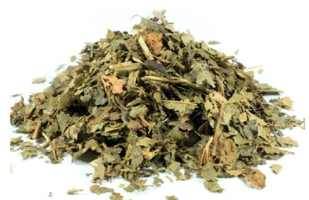 GUIRAL HAMAMELIS 50 GRS