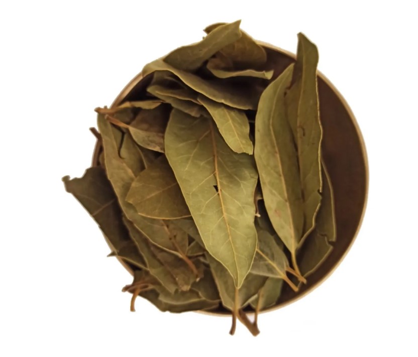 GUIRAL LAUREL 50 GRS