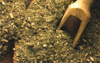 Jesper YERBA ROAPIPO 5 kg