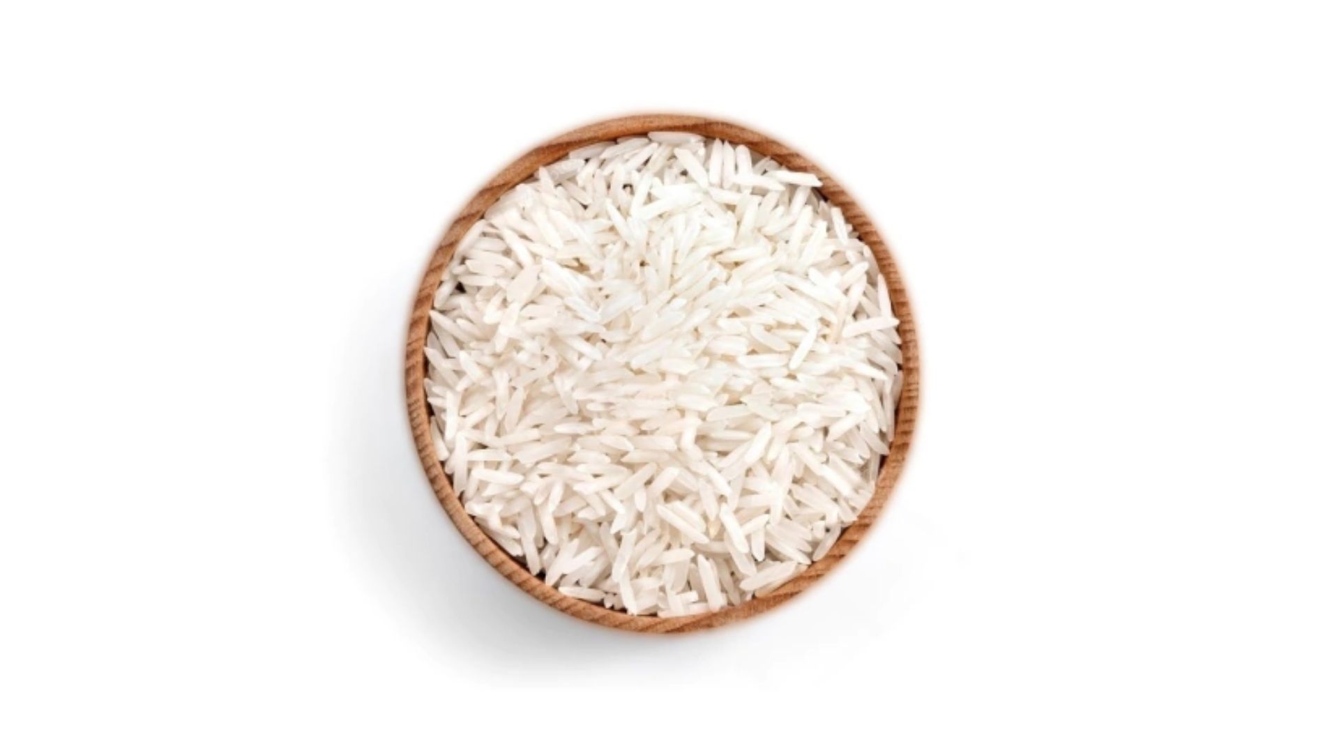 Kometo ARROZ LARGO FINO 5 kg