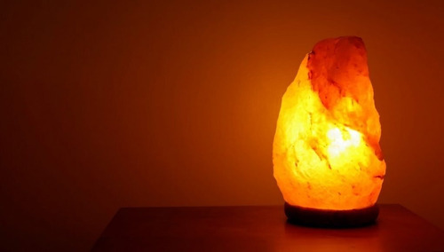 Luz Del Himalaya LAMPARAS GRANDES 3 A 3.5 KG