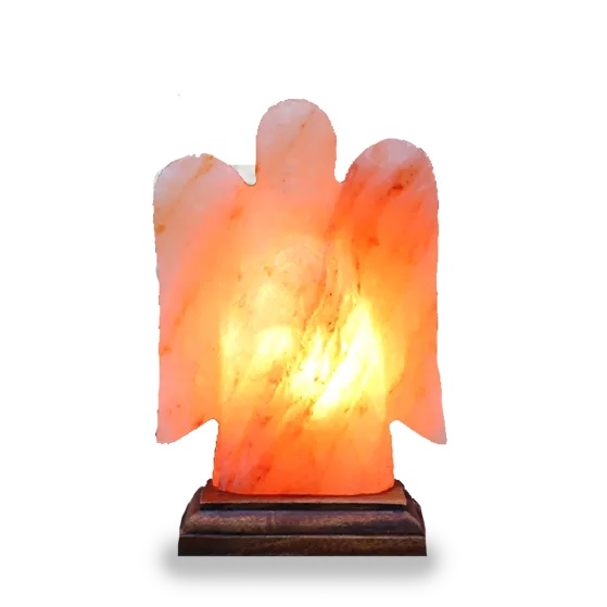 LUZ DEL HIMALAYA HARRY PIPPER