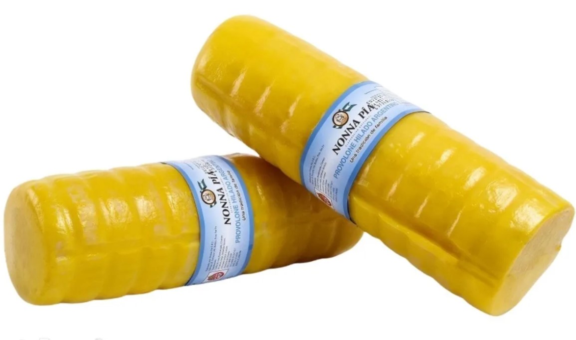 NONNA PIA PROVO HORMA S/BANDEJA