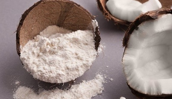 MELAR COCO RALLADO 1 KG