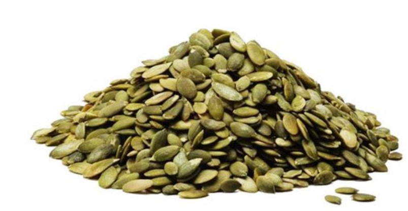 MELAR SEMILLA DE ZAPALLO 1 KG