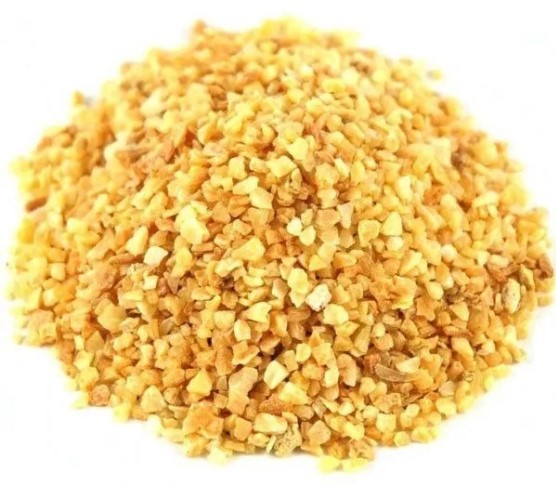 MELAR AJO GRANULADO 1 KG