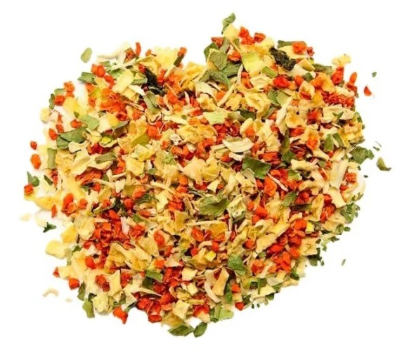 MELAR JULIANA PARA SOPA 1 KG