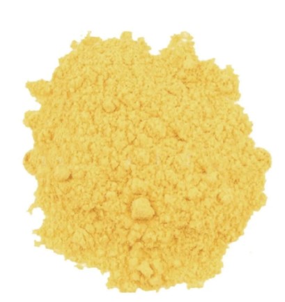 MELAR ZAPALLO POLVO 1 KG