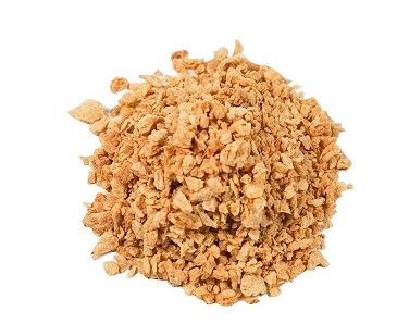 MELAR TEXTURIZADO DE SOJA FINO 5 KG