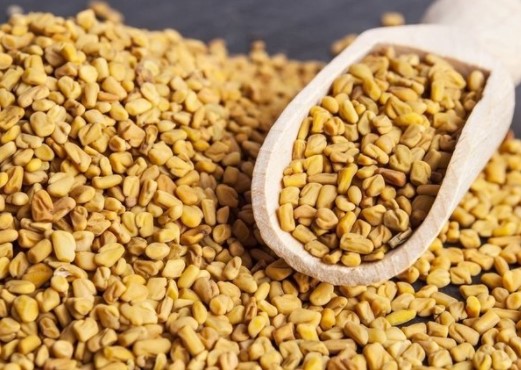 MELAR FENOGRECO ENTERO 1 KG