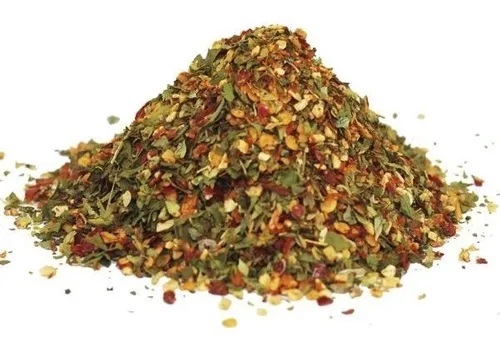MELAR CHIMICHURRI 1 KG