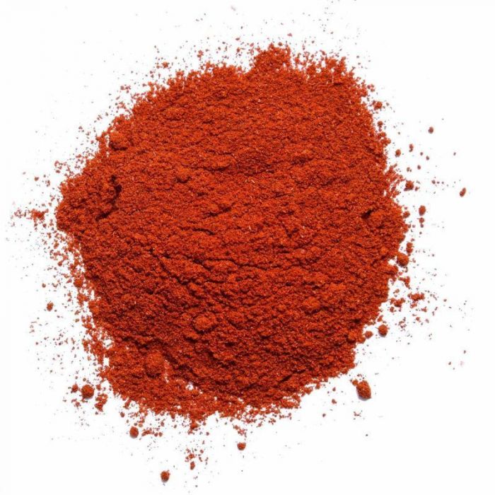 MELAR PAPRIKA 1 KG