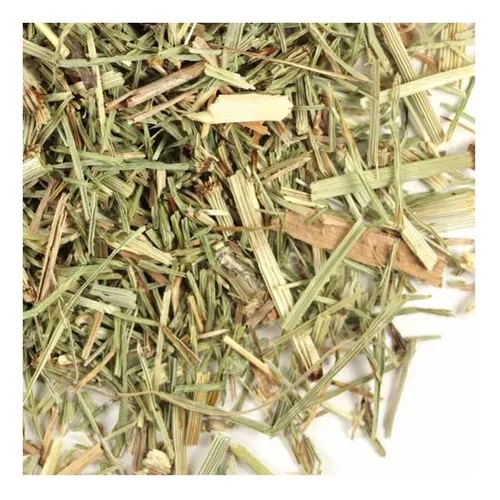 MELAR COLA DE CABALLO 1 KG