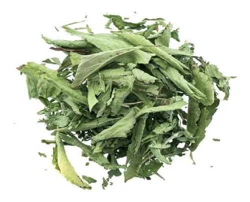 MELAR STEVIA 1 KG