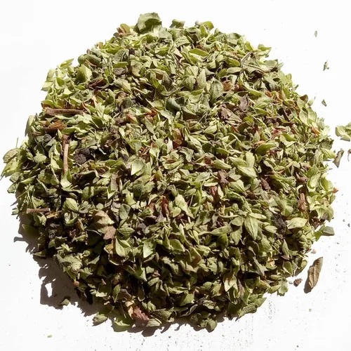 MELAR OREGANO 1 KG
