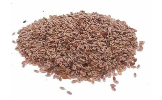 MELAR SEMILLA ZARAGATONA 1 KG