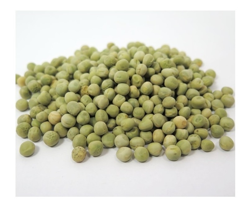 MELAR ARVEJAS ENTERAS 1 KG