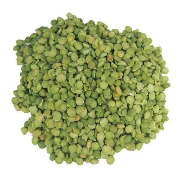 MELAR ARVEJAS PARTIDAS 1 KG